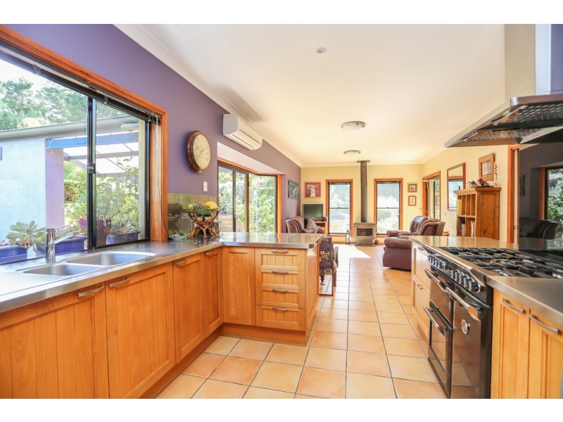 34 Cherry Lane, Robin Hill NSW 2795