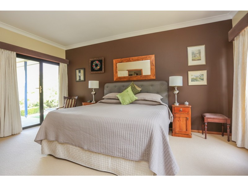 34 Cherry Lane, Robin Hill NSW 2795