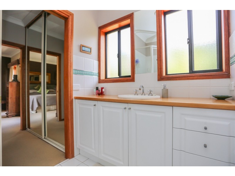 34 Cherry Lane, Robin Hill NSW 2795