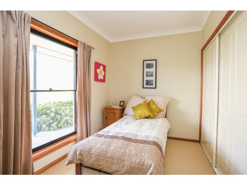 34 Cherry Lane, Robin Hill NSW 2795