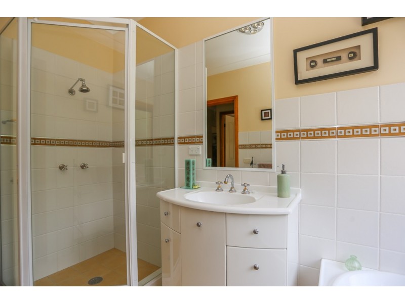 34 Cherry Lane, Robin Hill NSW 2795