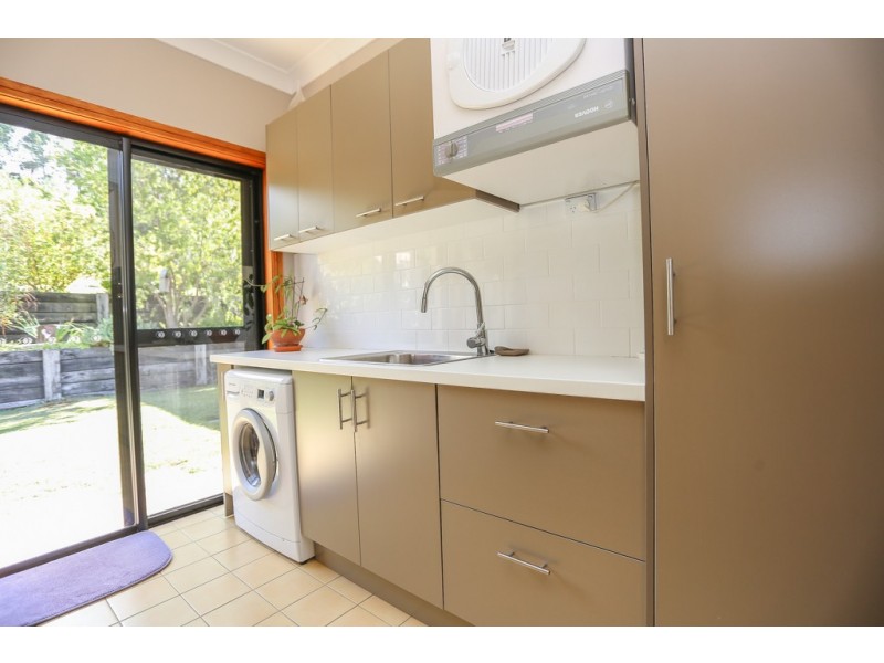 34 Cherry Lane, Robin Hill NSW 2795