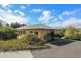34 Cherry Lane, Robin Hill NSW 2795