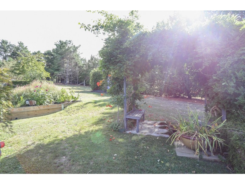 34 Cherry Lane, Robin Hill NSW 2795