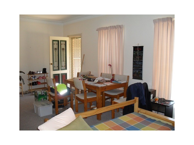 3/150  Rankin, Bathurst NSW 2795