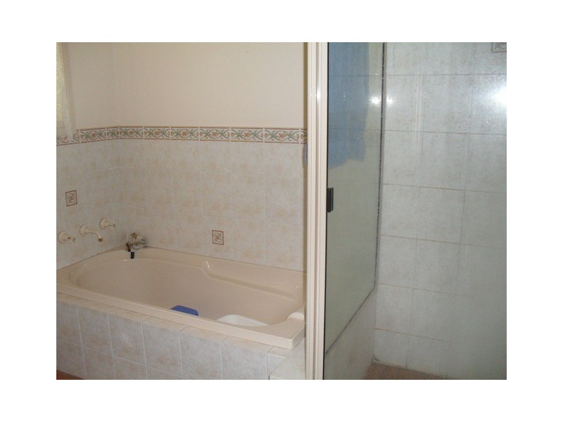 3/150  Rankin, Bathurst NSW 2795