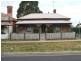 138 SEYMOUR, Bathurst NSW 2795