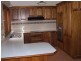 138 SEYMOUR, Bathurst NSW 2795