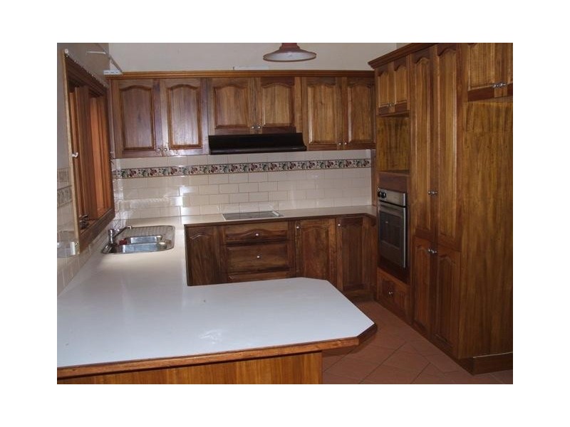 138 SEYMOUR, Bathurst NSW 2795