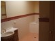 138 SEYMOUR, Bathurst NSW 2795