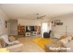 30 Emerald Drive, Kelso NSW 2795