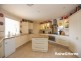 30 Emerald Drive, Kelso NSW 2795