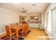 30 Emerald Drive, Kelso NSW 2795