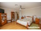 30 Emerald Drive, Kelso NSW 2795