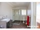 30 Emerald Drive, Kelso NSW 2795