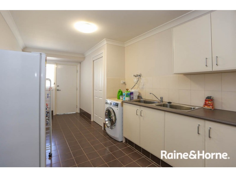 30 Emerald Drive, Kelso NSW 2795