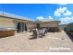 30 Emerald Drive, Kelso NSW 2795