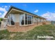 30 Emerald Drive, Kelso NSW 2795