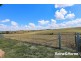 30 Emerald Drive, Kelso NSW 2795