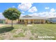 30 Emerald Drive, Kelso NSW 2795