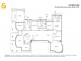 30 Emerald Drive, Kelso NSW 2795 Floorplan