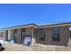 6 Templer Way, Eglinton NSW 2795