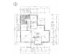 6 Templer Way, Eglinton NSW 2795 Floorplan
