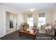 6 Barr Street, Windradyne NSW 2795