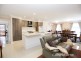 6 Barr Street, Windradyne NSW 2795