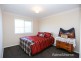 6 Barr Street, Windradyne NSW 2795