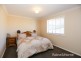 6 Barr Street, Windradyne NSW 2795