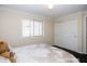 6 Barr Street, Windradyne NSW 2795