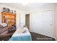 6 Barr Street, Windradyne NSW 2795