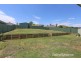 6 Barr Street, Windradyne NSW 2795