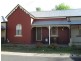24 Lord St, Bathurst NSW 2795