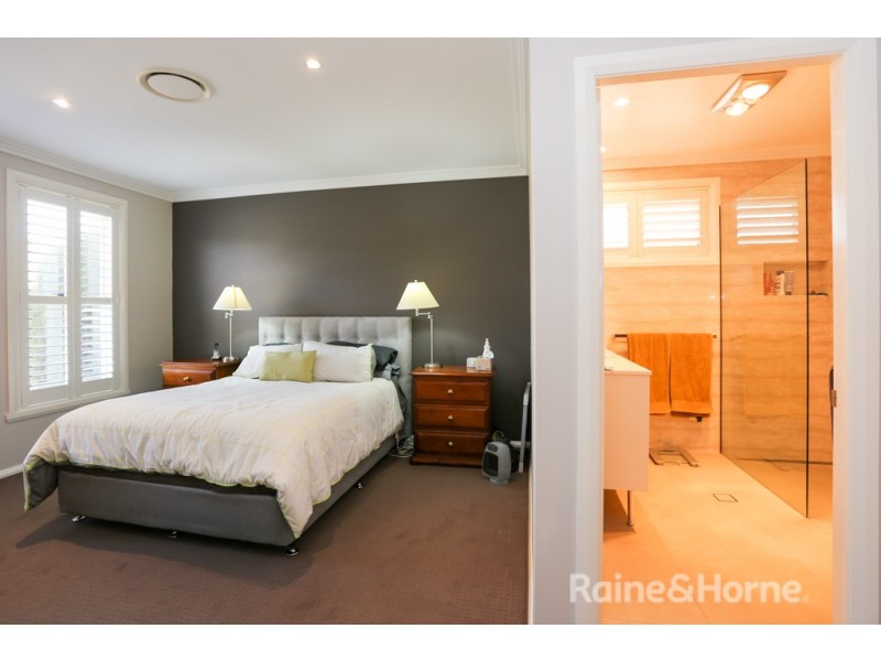 74 Blue Ridge Drive, White Rock NSW 2795