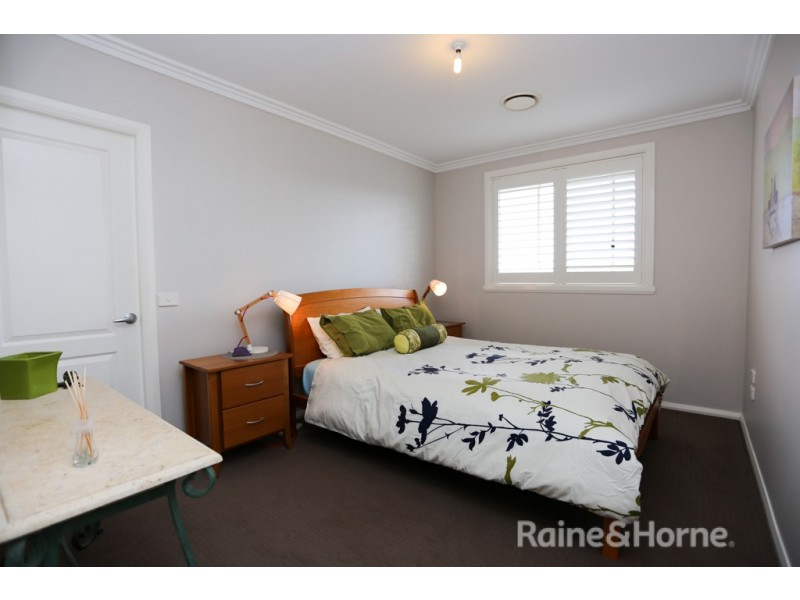 74 Blue Ridge Drive, White Rock NSW 2795