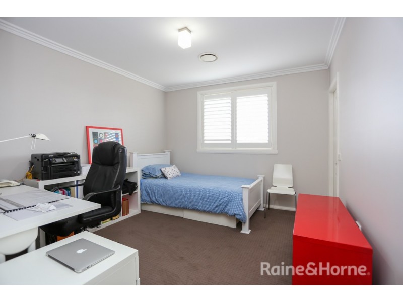 74 Blue Ridge Drive, White Rock NSW 2795