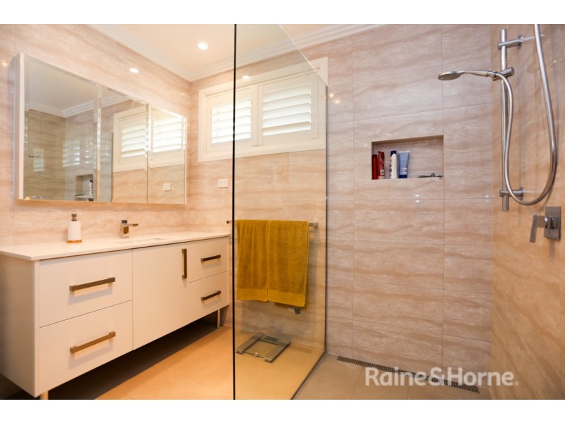 74 Blue Ridge Drive, White Rock NSW 2795