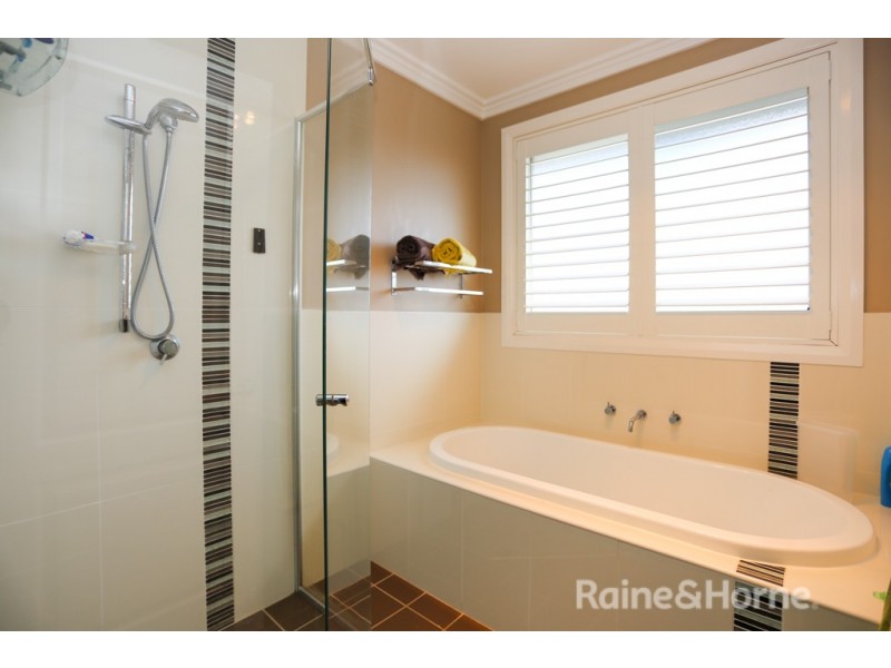 74 Blue Ridge Drive, White Rock NSW 2795