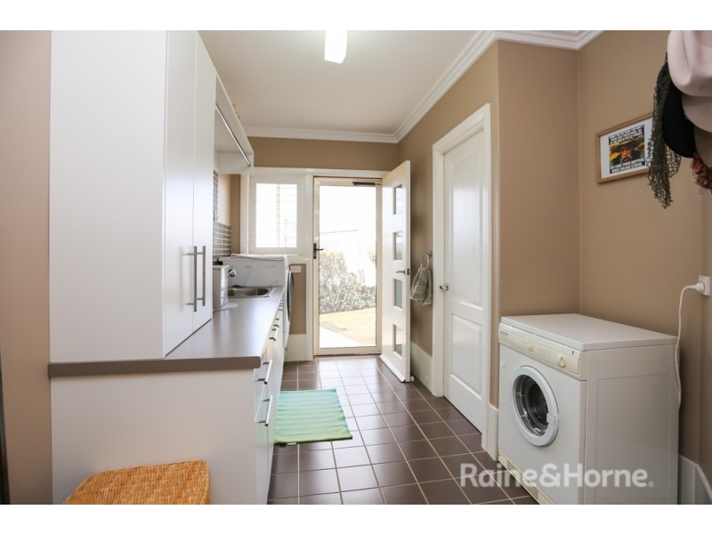 74 Blue Ridge Drive, White Rock NSW 2795