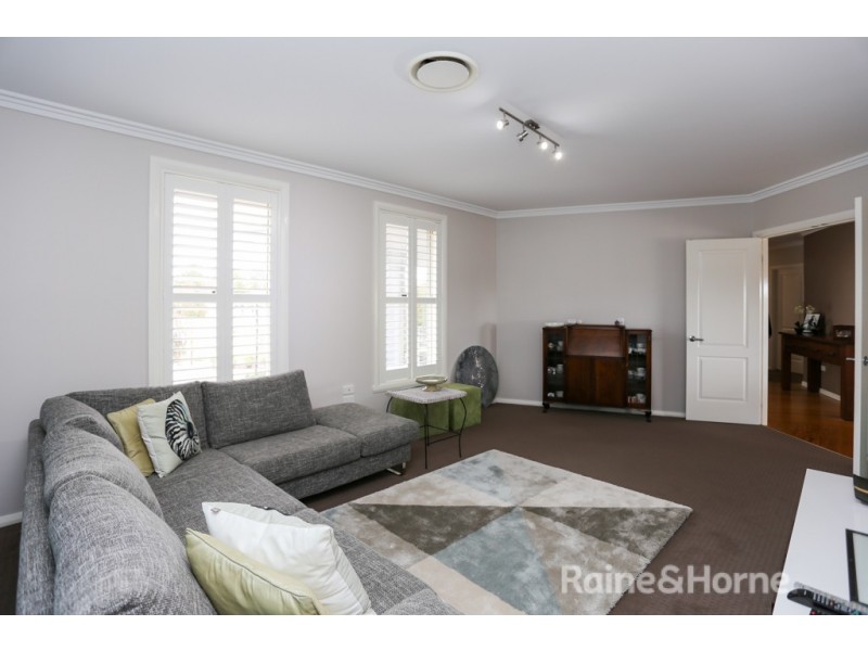 74 Blue Ridge Drive, White Rock NSW 2795