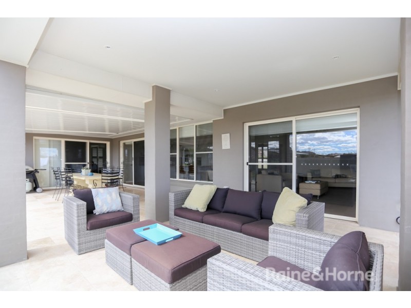 74 Blue Ridge Drive, White Rock NSW 2795