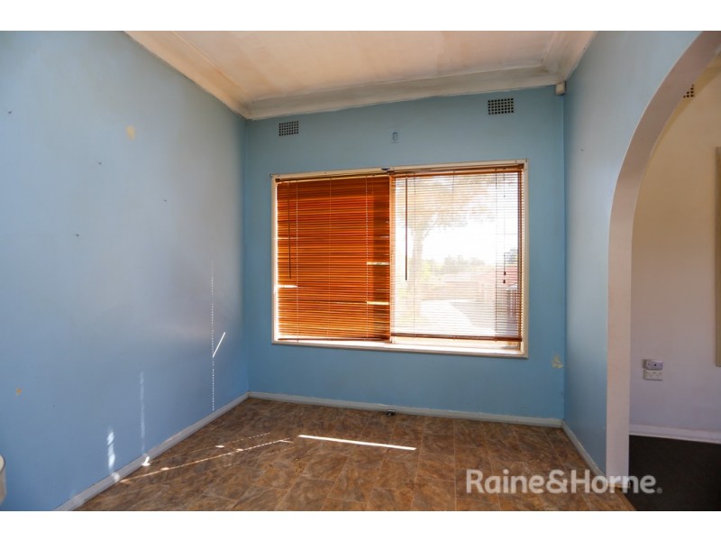 29 Perrier Place, Kelso NSW 2795