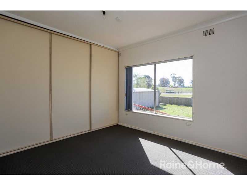 29 Perrier Place, Kelso NSW 2795