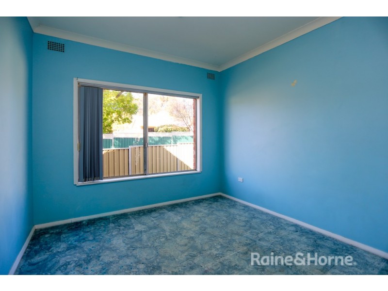 29 Perrier Place, Kelso NSW 2795