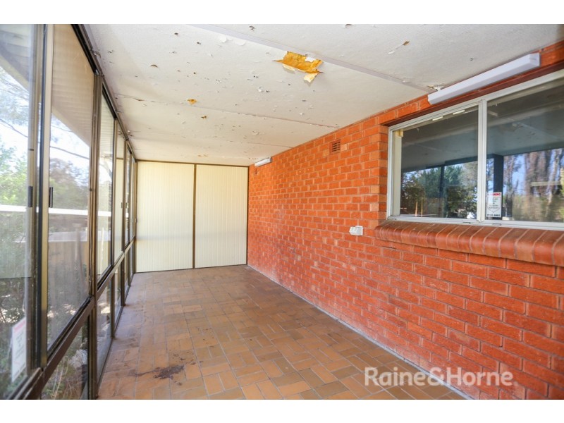 29 Perrier Place, Kelso NSW 2795