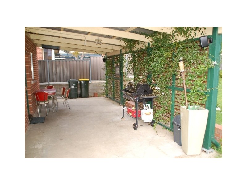 212 Rocket St, Bathurst NSW 2795