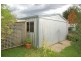 212 Rocket St, Bathurst NSW 2795