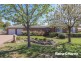 12 Jamison Place, Windradyne NSW 2795